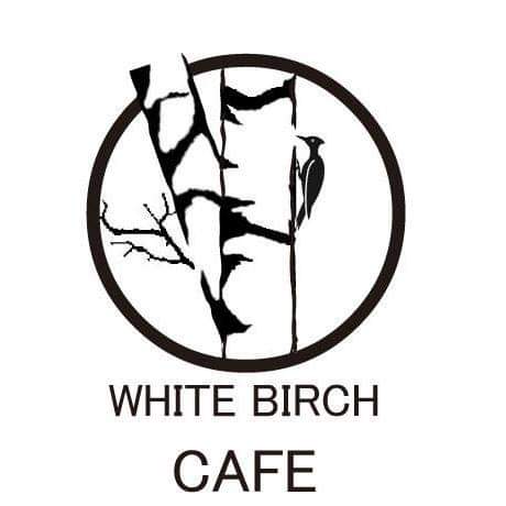 WHITE BIRCH CAFE
