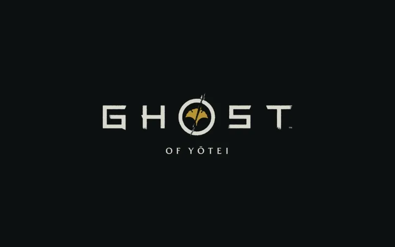 相川ビューポイントパーキング