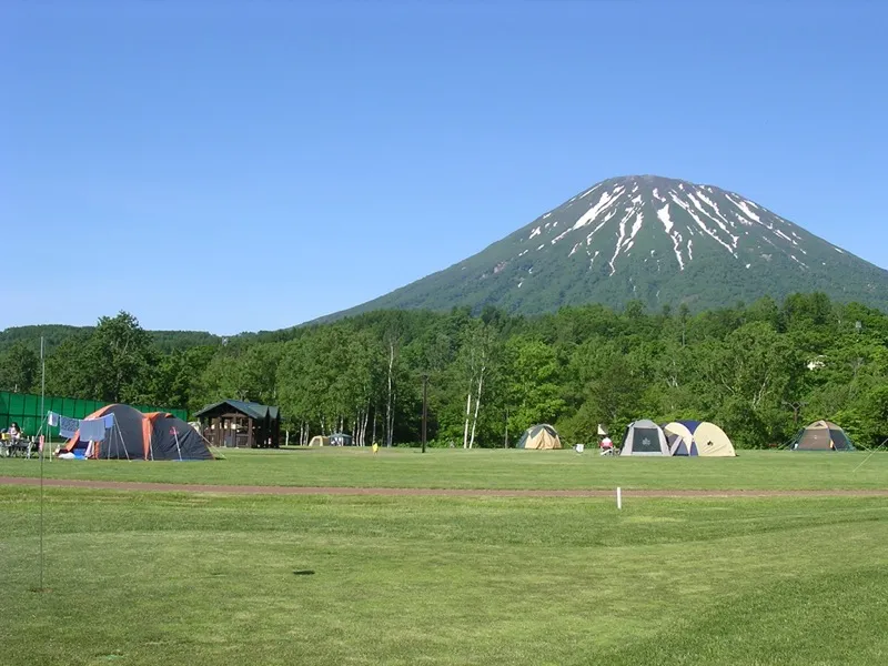 スリーユーパーク