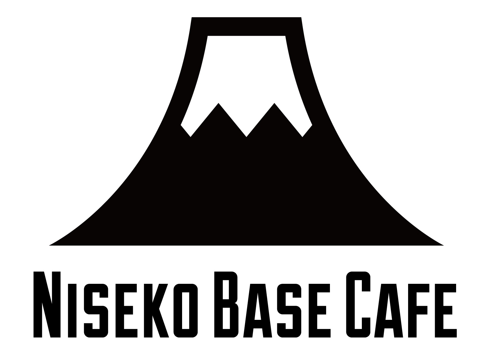 NISEKO BASE CAFE