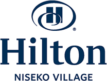ヒルトンニセコビレッジ