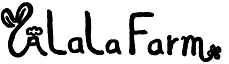 ラララファーム