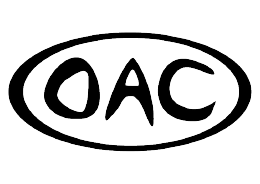 OAC