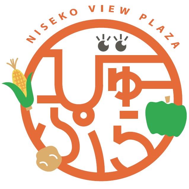 ニセコビュープラザ直売会協同組合