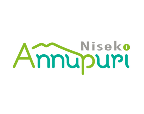 ニセコアンヌプリ国際スキー場