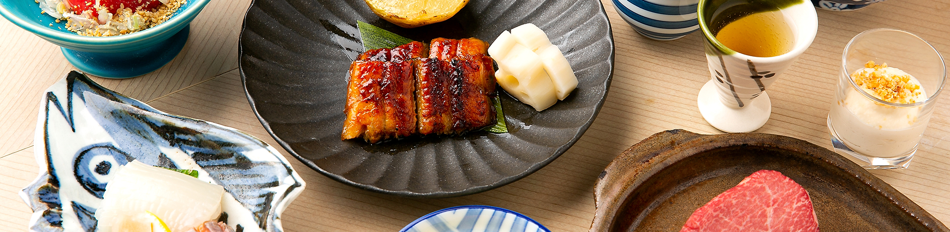 浪花亭お食事券